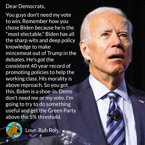 overview for huge_horse_cock