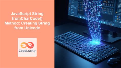 Image result for List Charco De Key JavaScript