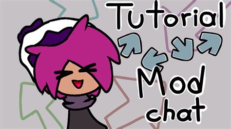 Image result for FNF Modchart Lua Tutorial