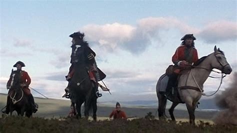 Rob Roy (1995) - AZ Movies