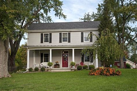 THE SINCLAIR HOUSE BED AND BREAKFAST (Waynesville) - B&B Reviews ...