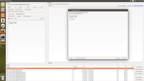 Library Java Example Java 的图像结果