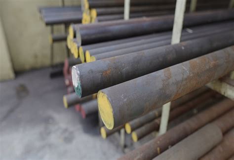 D2 Steels Archives - Virat Steel IndiaVirat Steel India