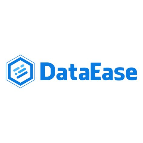 Image result for DataEase Features