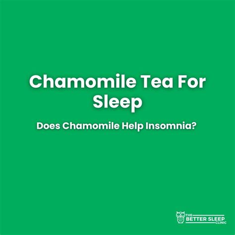 What Medications Cause Insomnia? 10 Medication Types That Can Interfere ...