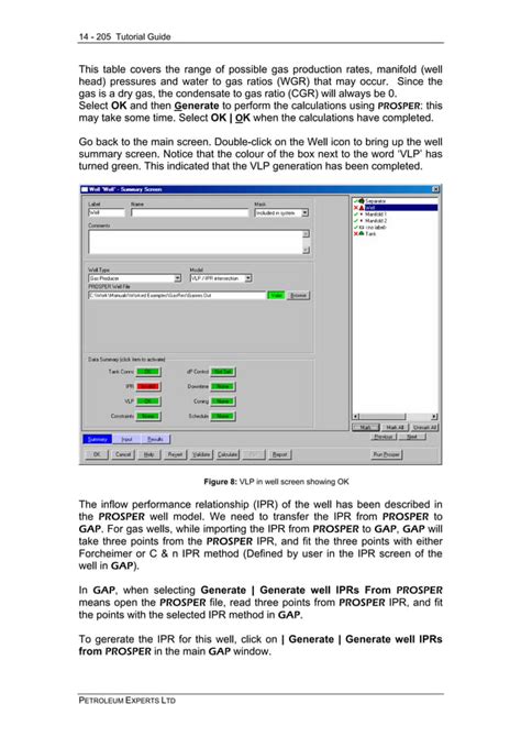 Image result for How to Complete the Advanced Tutorial