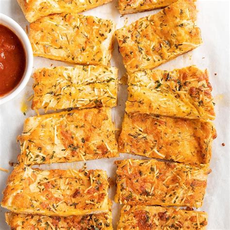 Dominos Stuffed Cheesy Bread Introducing The All New Range Of Garlic