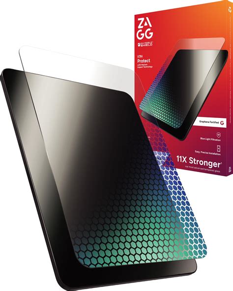 Image result for Zagg iPad Screen Protector Installation with Frame