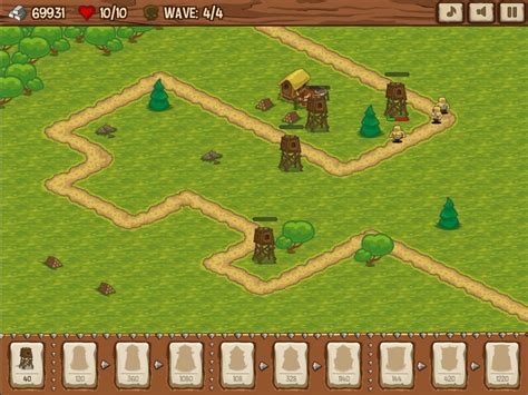 Script Island Defense 的图像结果