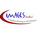 Manufacturer of Packaging Box & Printing Service by Images India, New ...