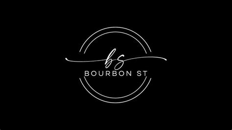 Entry #530 by SHaKiL543947 for Create a clothing logo. Require logo and ...