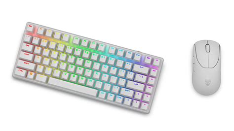 Image result for Alienware Gaming Keyboard