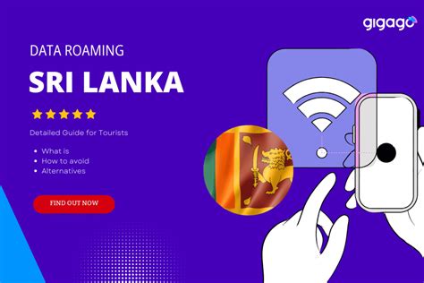 Image result for Dialog Card Activation Code