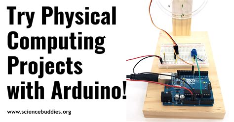 Arduino Example Projects 的图像结果
