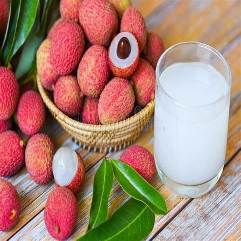 Litchi Soft Drink Concentrate - Lichy Soft Drink Concentrate ...