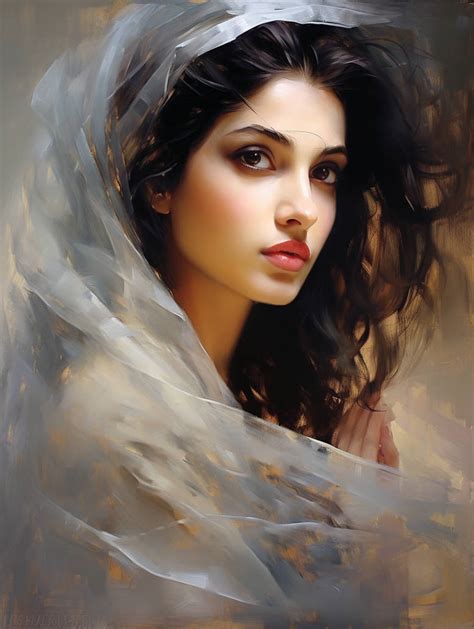 Image result for Creating Perfect Woman