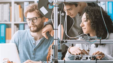 Image result for Engineer Course