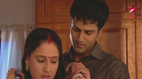 Watch Yeh Rishta Kya Kehlata Hai S1 Episode 65 on JioHotstar