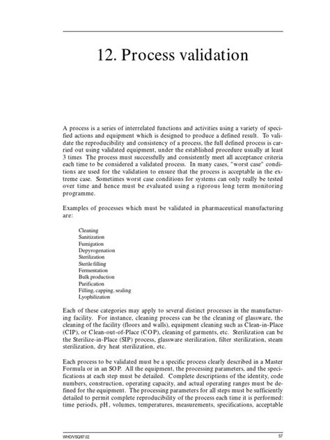Process Validation Guidelines.pdf 的图像结果