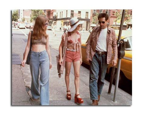 (SS3037294) Movie picture of Marilu Henner buy celebrity photos and ...