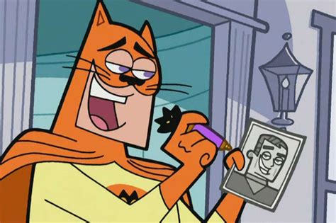 Adam West: Best Cameos, Appearances Beyond Batman