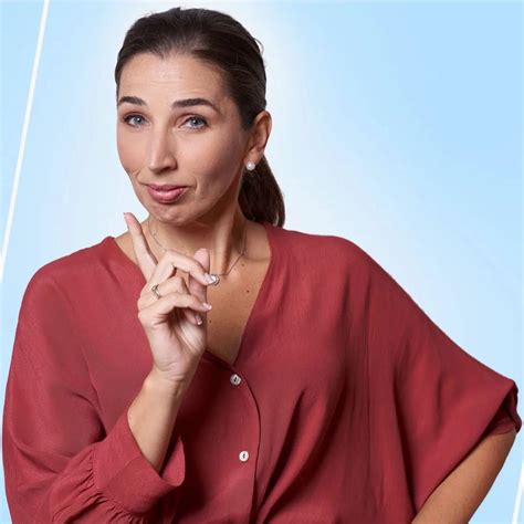 Greta Garmendia | Series de España Wiki | Fandom