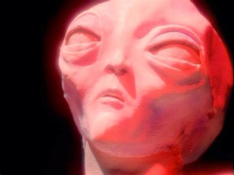 Alien X Files 的图像结果