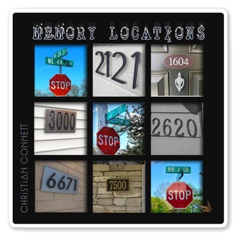 Cache Memory Sticker 的图像结果