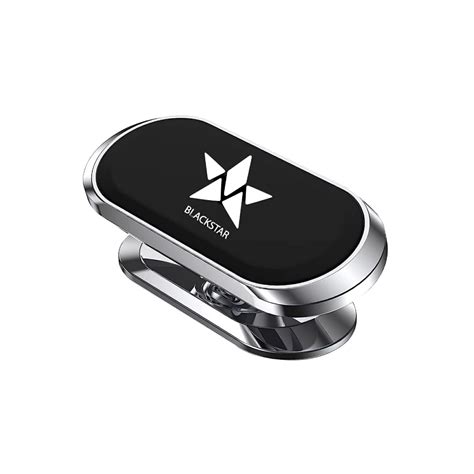 [ New with Scratches ] ZEO MAG Mobile Holder with Little Scratches / M ...