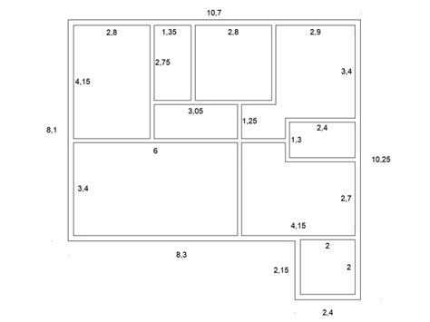 Image result for AutoCAD Line Layout