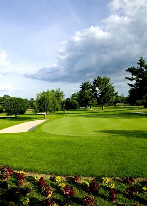 Golf Course Reviews 的图像结果