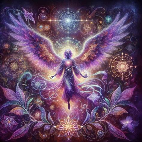 9911 Angel Number Meaning: Manifestation, Spiritual Awakening, And ...