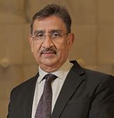 Board of Directors | IFFCO-Tokio General Insurance Co. Ltd.