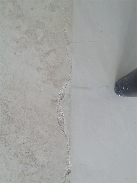 Ceramic Floor Tile Without Grout at Wayne Calvert blog