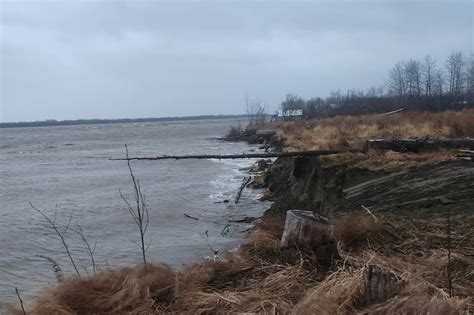 Alaska's News Source | KTUU/KYES | Anchorage, AK