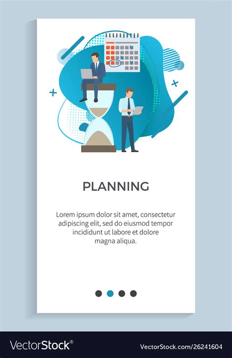 Business Planning Guidelines Poster 的图像结果