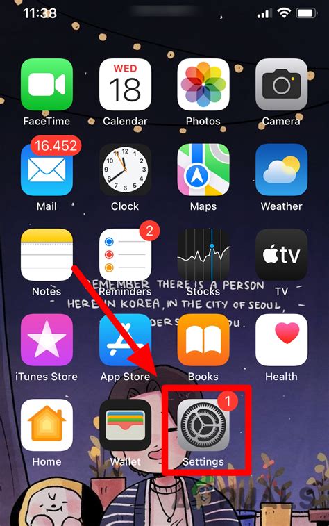 Image result for iOS Error