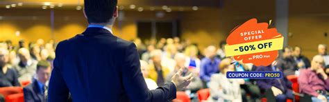 Conference Management System | Smart Conference Pvt. Ltd.