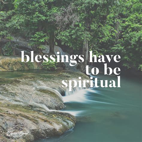 What Does Blessed Really Mean at Frances Chavez blog