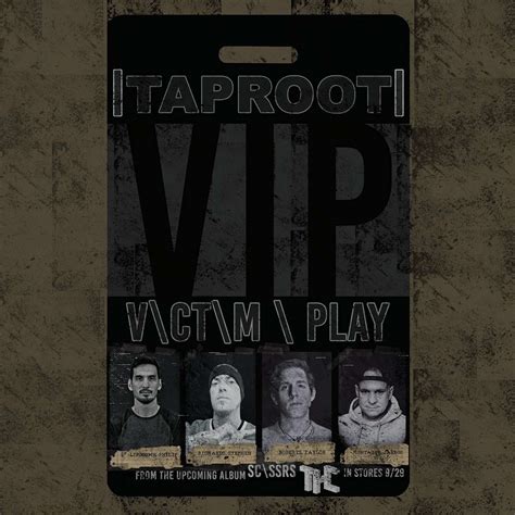 Image result for Time Topic Taproot