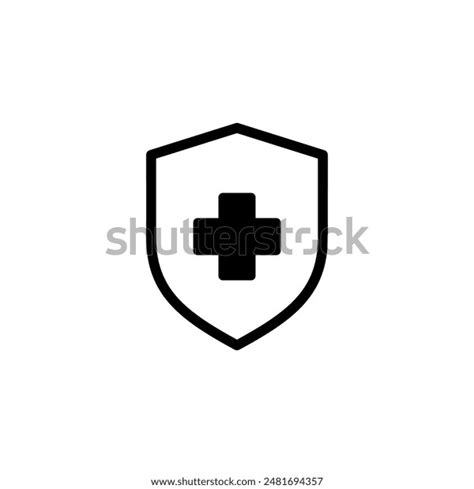 eHealthInsurance Logo 的图像结果