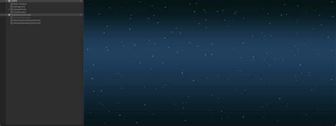 Image result for Unity Mirror Networking Tutorial How to Use the Spawn Command