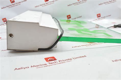 Image result for ProLite Message Sign