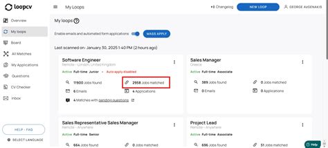 Image result for How to Code a Apply Bot