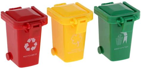 Image result for Solid Waste Tools