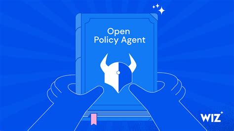 Getting started with Open Policy Agent (OPA) to improve your cloud ...