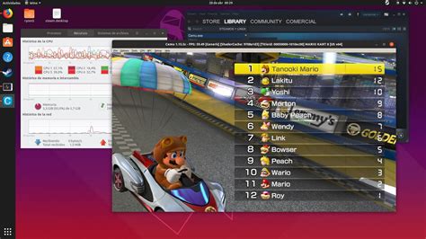 Image result for Cemu Performance Tips