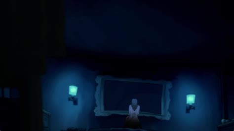 Underworld: Endless War Season 1 Image | Fancaps