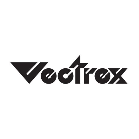 Image result for Vectrex History