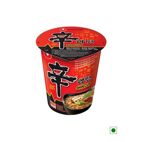Noodles – MyOppa